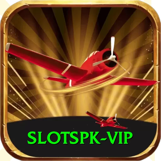 slotspk Deluxe Latest v4.3.6 - 2