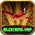 slotspk Deluxe Latest v4.3.6
