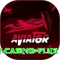 sloty casino - Gaming VIP