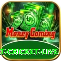 smart cricket live Games (Casino & Earning) Pro v5.9.7