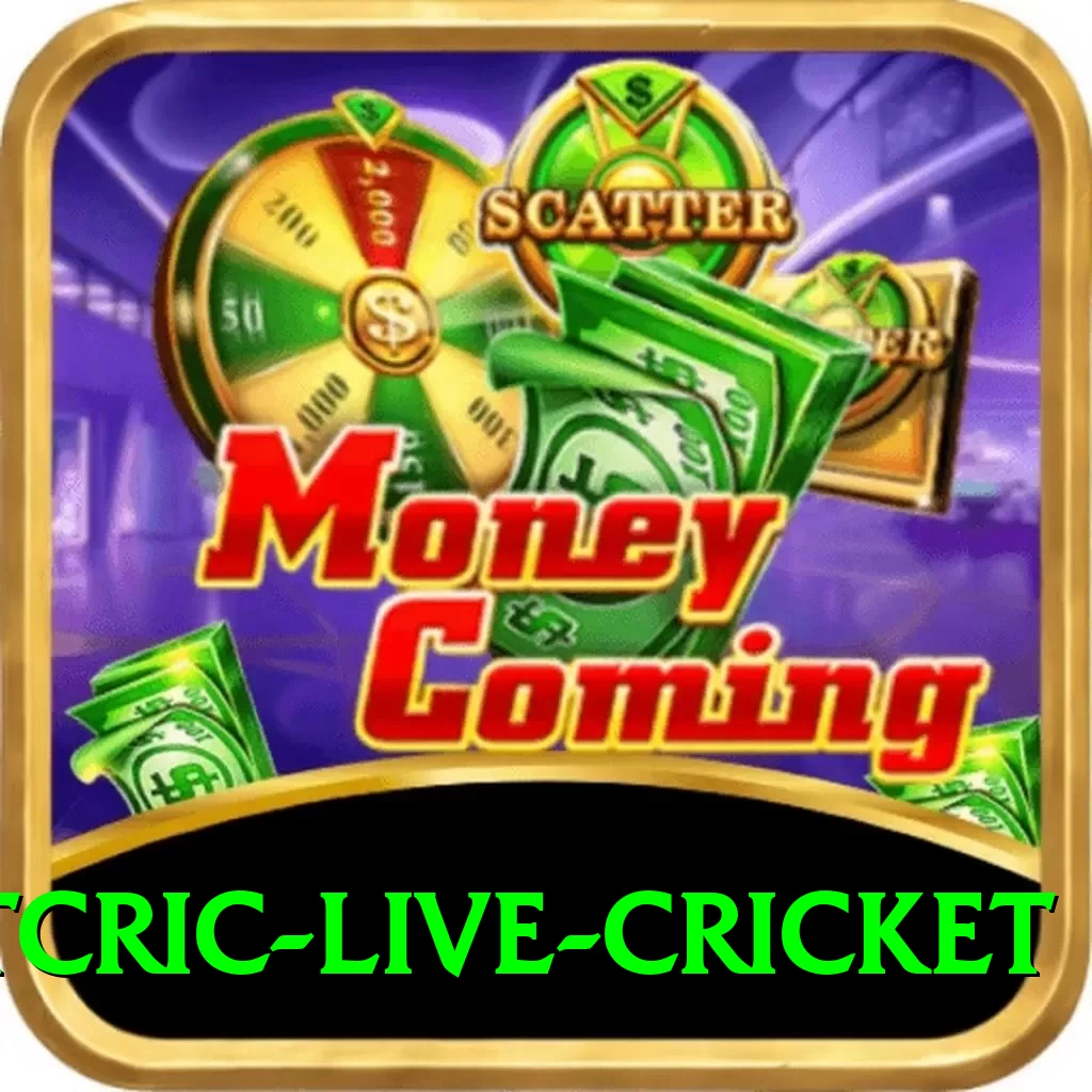 smartcric live cricket Gold Edition v5.7.0 - 2