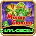 smartcric live cricket Gold Edition v5.7.0