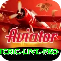 smartcric live Game Plus v2.8.5