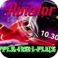 snapper fish - Ultimate Edition v5.4.4