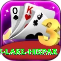 snow lake hispar Games (Casino & Earning) Premium v5.8.3