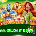 solana slots fast Apps (Tools & Injectors) Plus v5.5.5
