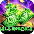 soli bamala dhunga Pro1 v3.6.3