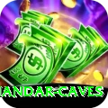 son bhandar caves Apps (Tools & Injectors) Premium v1.5.0