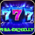 sophia dunkley Master v1.0.4
