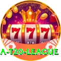 south africa t20 league Deluxe Pro v4.8.8