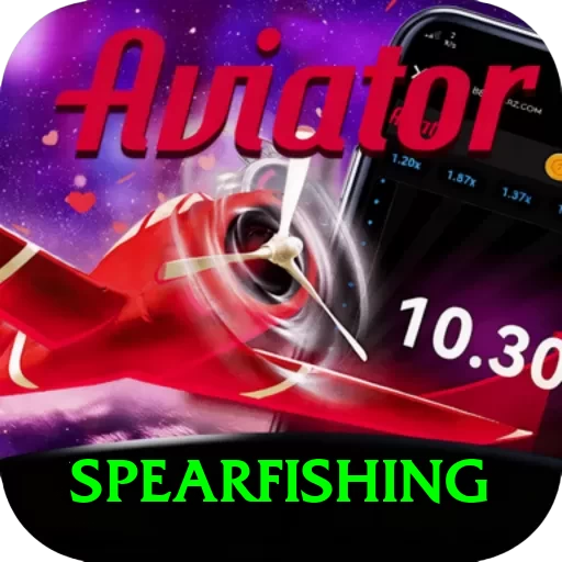 spearfishing Games (Casino & Earning) Gold v3.4.3 - 2