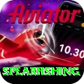 spearfishing Games (Casino & Earning) Gold v3.4.3