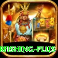 spearfishing Royal PK v2.5.2