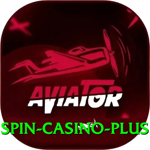 spin casino - Live Supreme - 2
