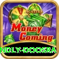 spin friendly doosra Games (Casino & Earning) Turbo v4.8.6