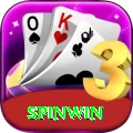 spinwin Games (Casino & Earning) Elite vv4.4.5