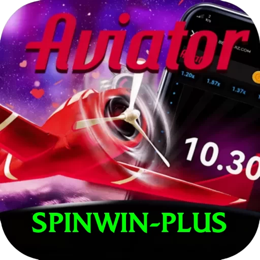 spinwin Premium Plus v4.7.3 - 2
