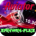 spinwin Premium Plus v4.7.3