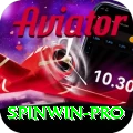 spinwin - Legend v1.1.7