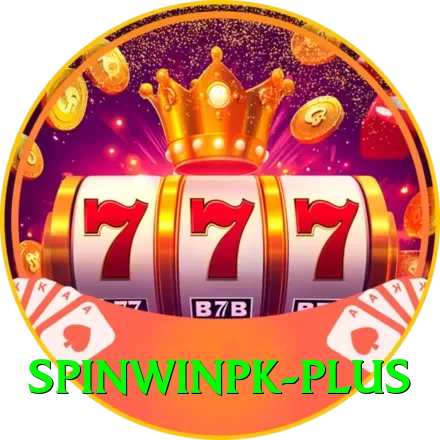 spinwinpk Plus Pro v2.1.3 - 2