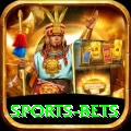 sports bets VIP Edition v5.4.0