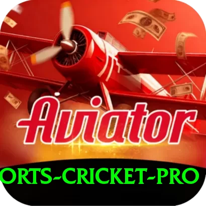 sports cricket Premium Latest v5.8.8 - 2
