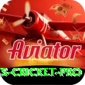 sports cricket Premium Latest v5.8.8