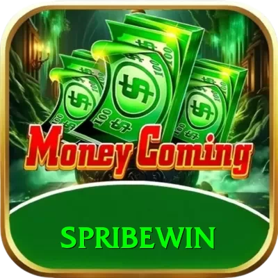 Spribewin Master vv3.3.8 - 2