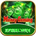 Spribewin Master vv3.3.8