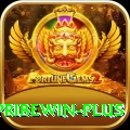 spribewin Premium Plus v1.4.8