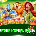 spribewin Pro1 v4.4.1