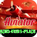 squid fish Casino Official v1.2.7