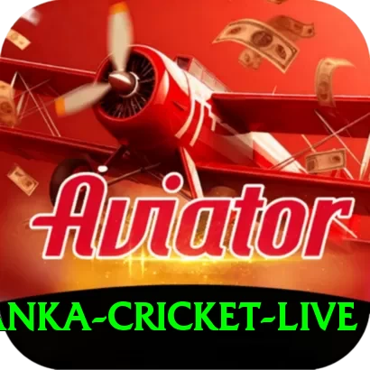 sri lanka cricket live Apps (Tools & Injectors) Pro v5.8.2 - 2