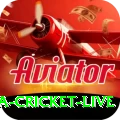 sri lanka cricket live Apps (Tools & Injectors) Pro v5.8.2