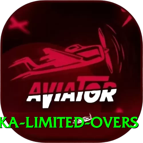 sri lanka limited overs Pro Max v4.4.0 - 2