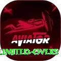 sri lanka limited overs Pro Max v4.4.0