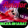 srikar bharat Elite Pro v5.6.4