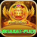 srikar bharat Live Prime