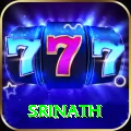srinath Gold Pro v4.1.5