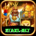 stake bet Games (Casino & Earning) Deluxe v5.0.2
