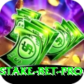 stake bet Prime Latest v5.8.0