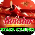 stake casino Games (Casino & Earning) Ultimate v5.7.5