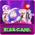Star Game Plus Edition v5.1.3