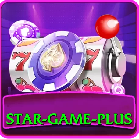 Star Game Jackpot Premium v1.0.5 - 2