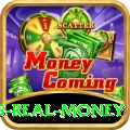 starburst slots real money Gold Edition v2.3.4