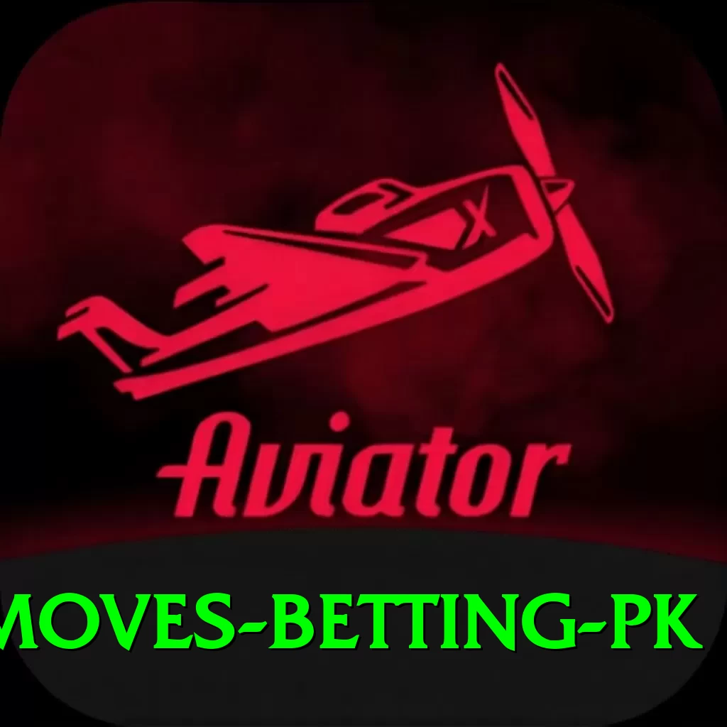 steam moves betting pk VIP Pro v5.2.4 - 2