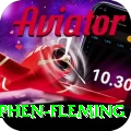 stephen fleming Plus Edition v3.8.1