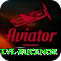 steve bucknor Deluxe Pro v2.4.5