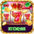 stoinis Master Pro v5.1.0