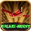 stuart binny Gold v5.4.7